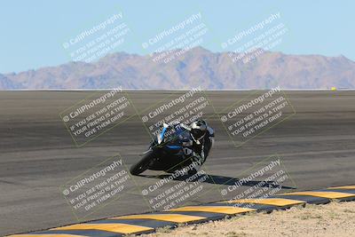 media/Nov-12-2023-SoCal Trackdays (Sun) [[5d1fba4e7d]]/Bowl (930am)/